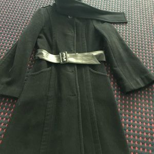 Mackage winter coat